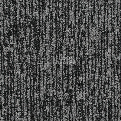Грязезащитные покрытия Milliken Obex™ TILE Skl 153-133 Grey фото 1 | FLOORDEALER